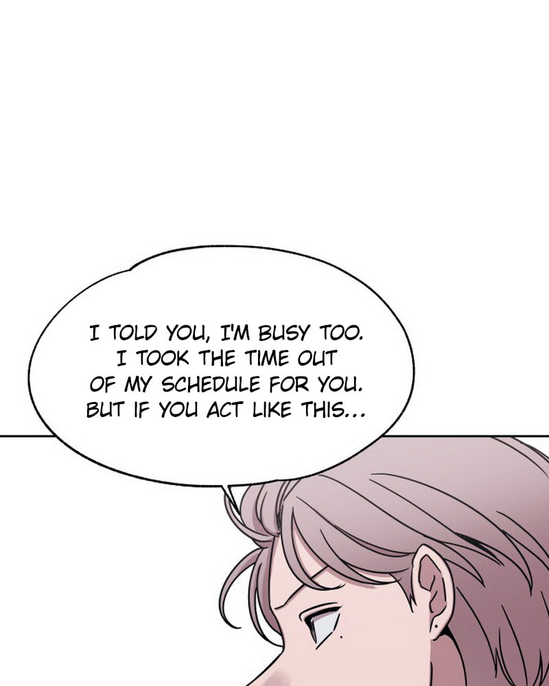 Fast Forward Chapter 39 page 101 - 