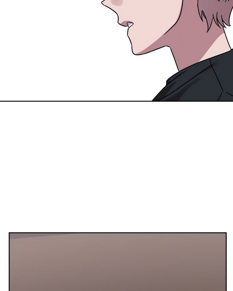 Fast Forward Chapter 39 page 102 - 