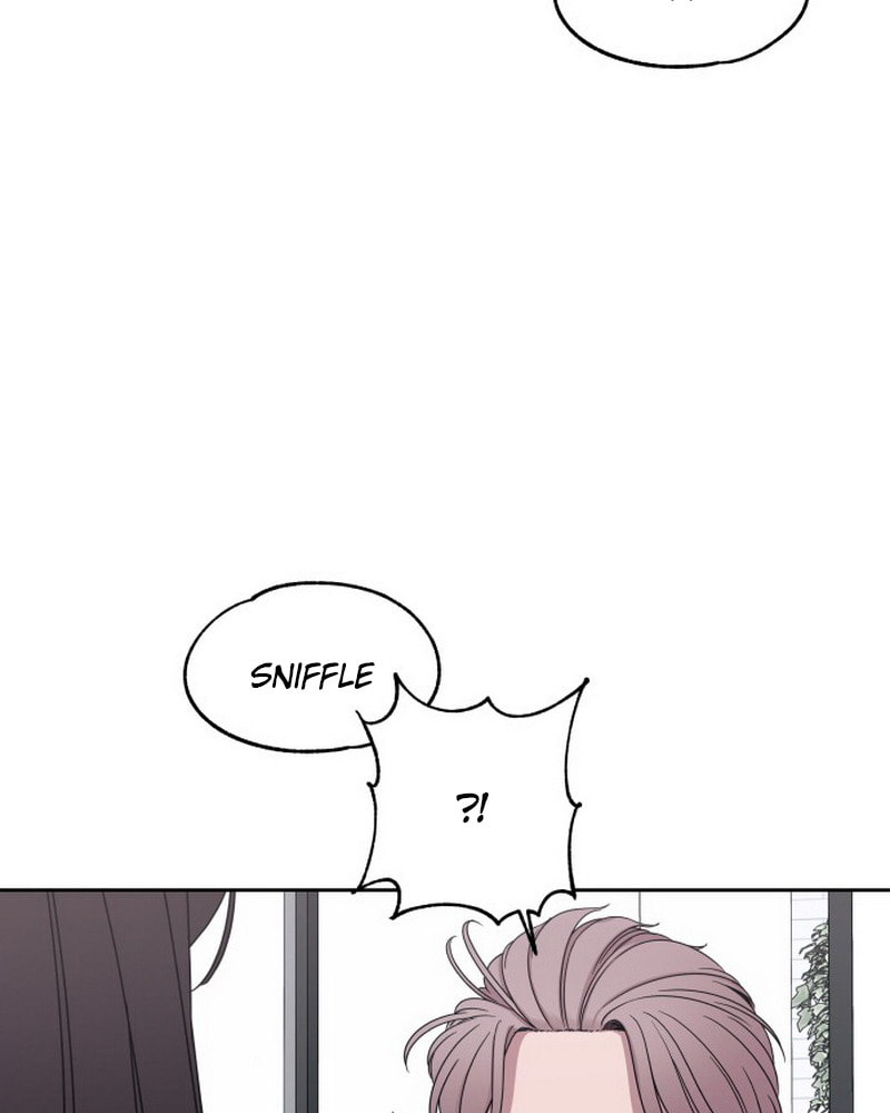 Fast Forward Chapter 39 page 104 - 