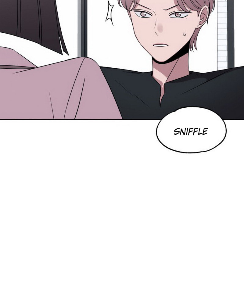 Fast Forward Chapter 39 page 105 - 