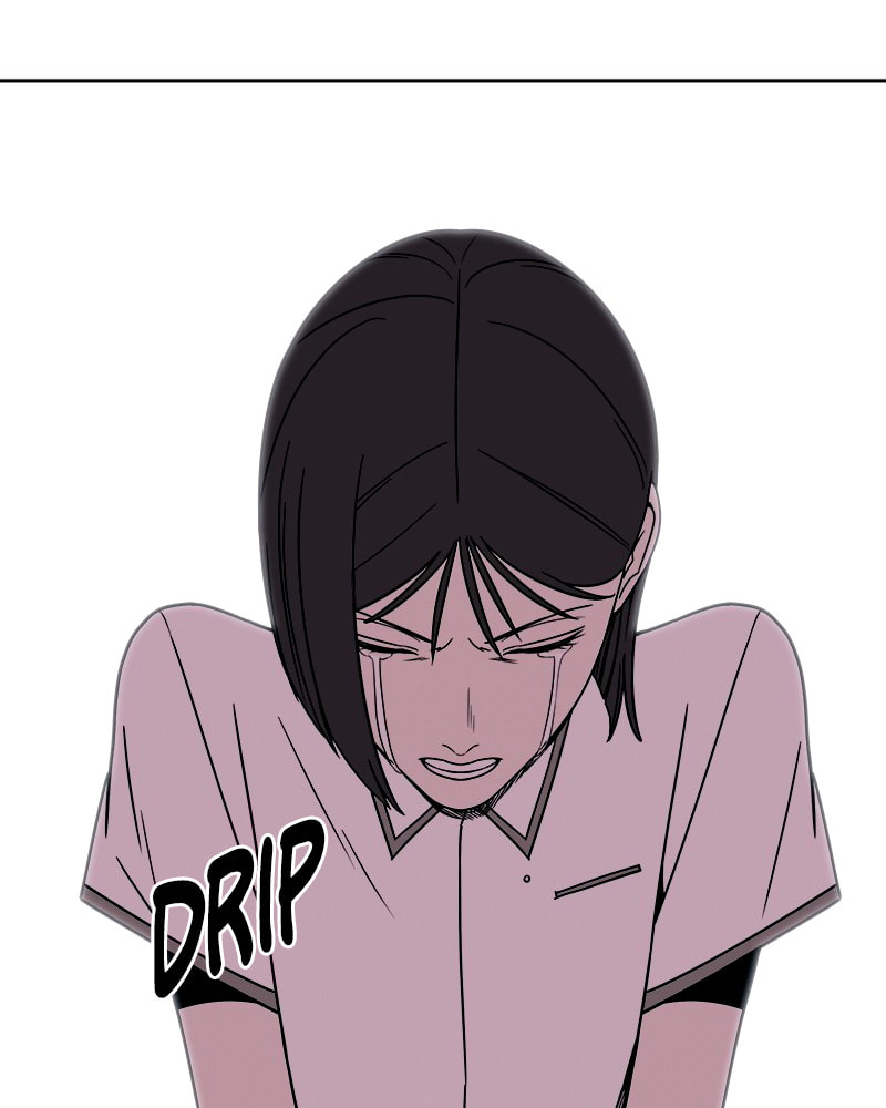 Fast Forward Chapter 39 page 106 - 