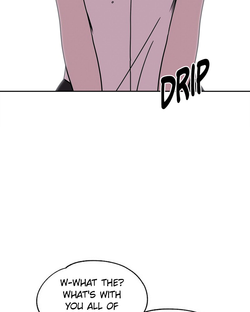 Fast Forward Chapter 39 page 107 - 