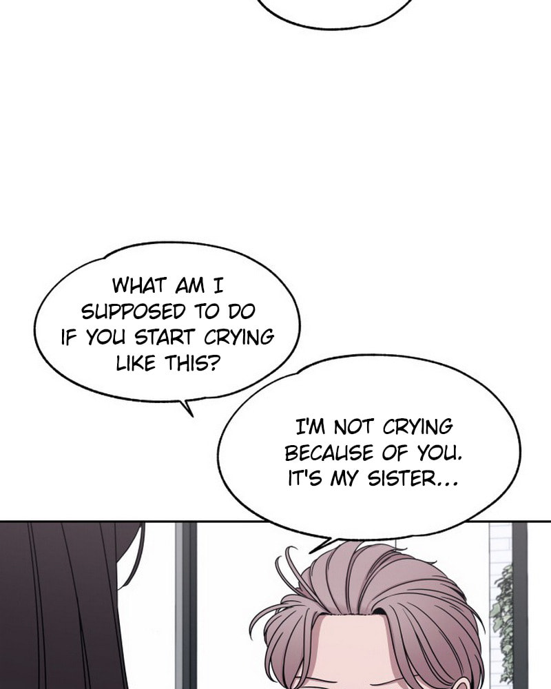 Fast Forward Chapter 39 page 109 - 