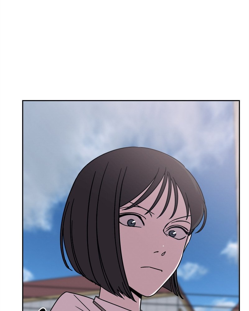 Fast Forward Chapter 39 page 12 - 