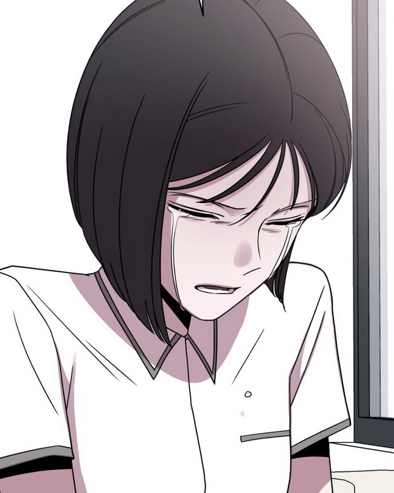 Fast Forward Chapter 39 page 111 - 