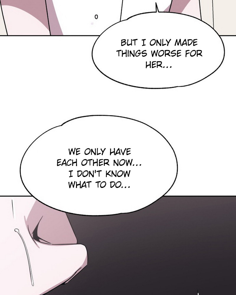 Fast Forward Chapter 39 page 112 - 