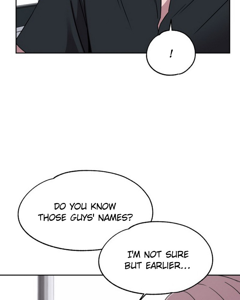 Fast Forward Chapter 39 page 115 - 