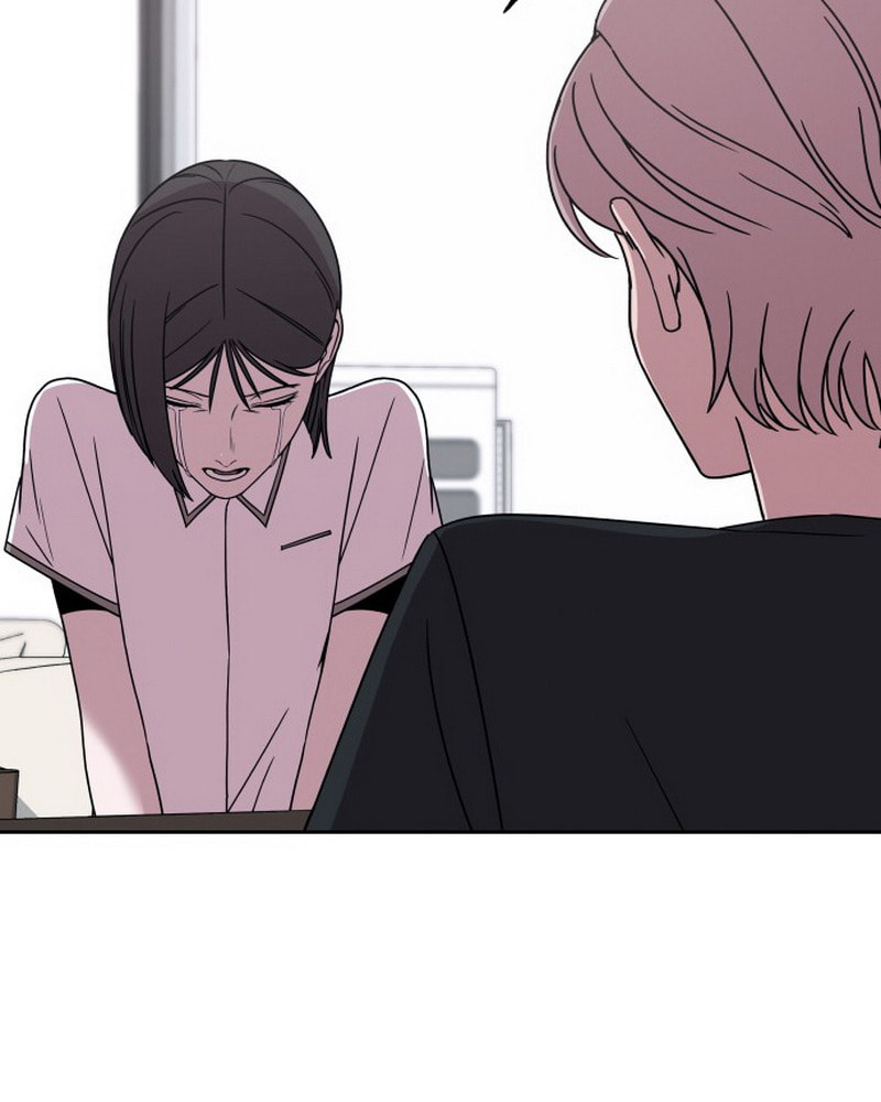 Fast Forward Chapter 39 page 116 - 