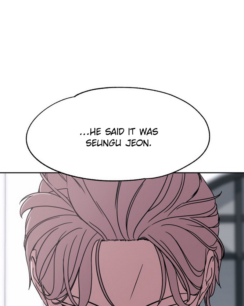 Fast Forward Chapter 39 page 117 - 