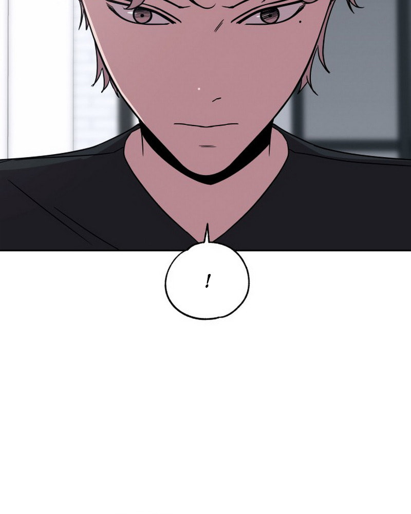 Fast Forward Chapter 39 page 118 - 