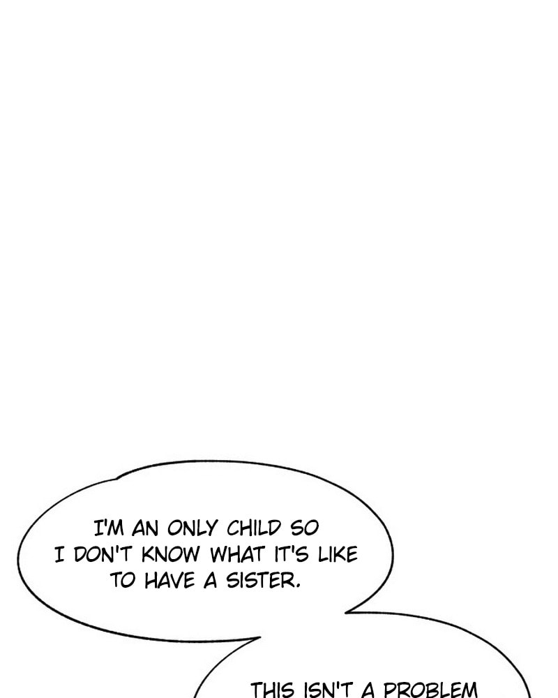 Fast Forward Chapter 39 page 120 - 