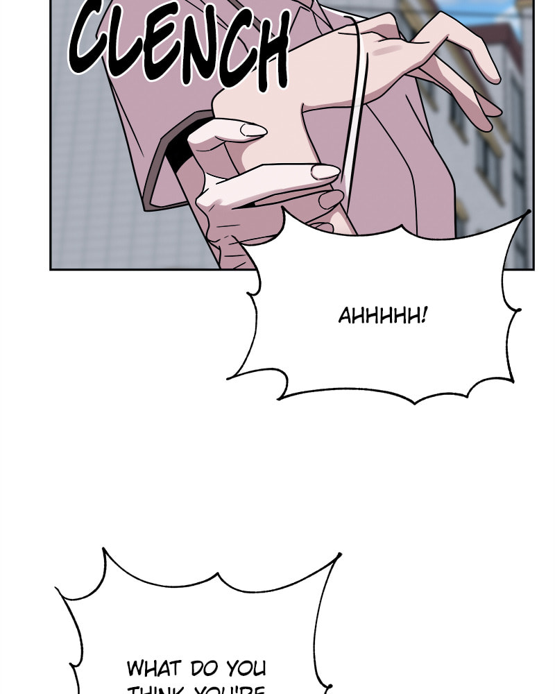 Fast Forward Chapter 39 page 13 - 
