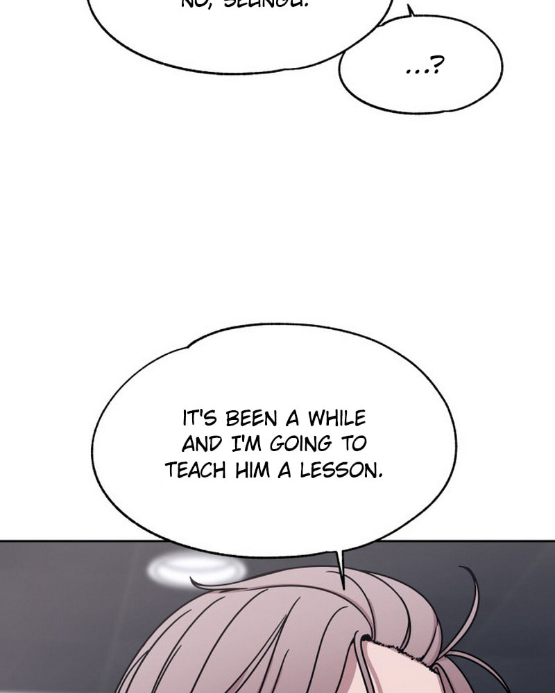 Fast Forward Chapter 39 page 122 - 