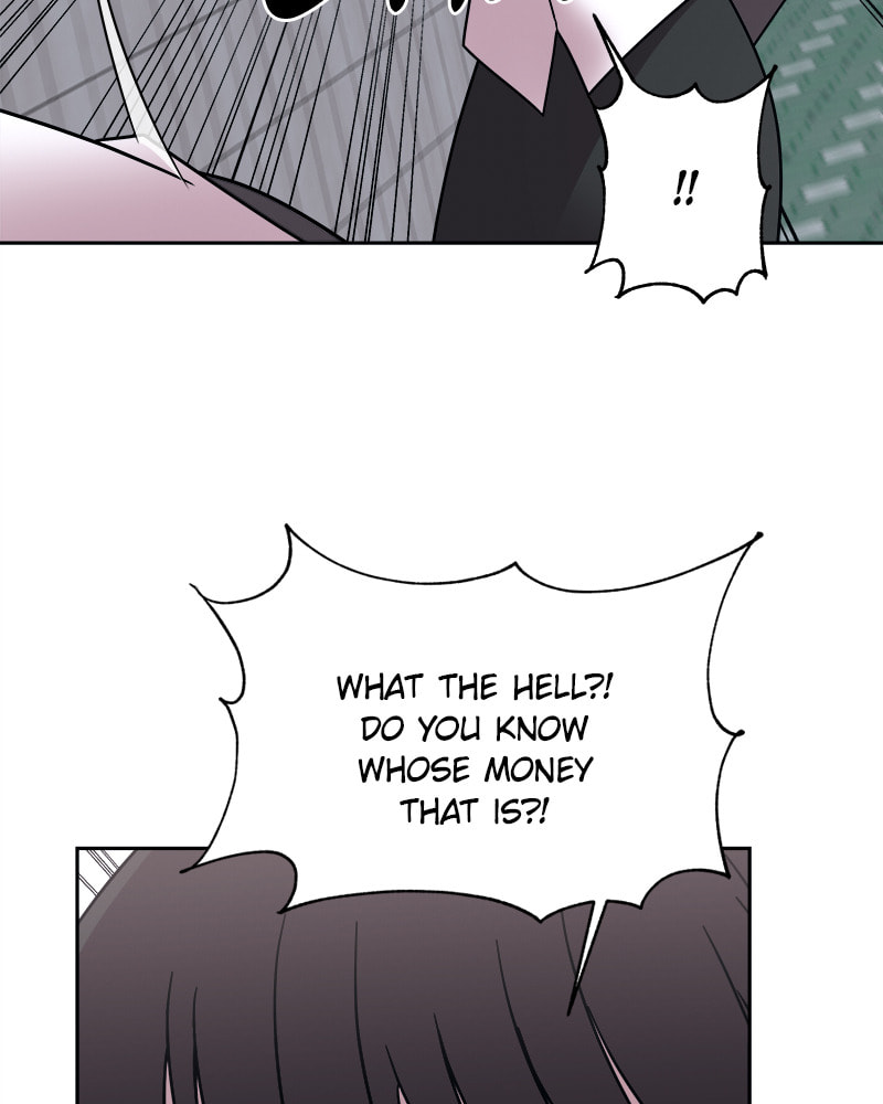 Fast Forward Chapter 39 page 15 - 