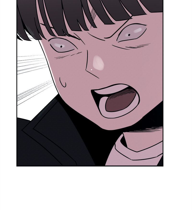 Fast Forward Chapter 39 page 16 - 