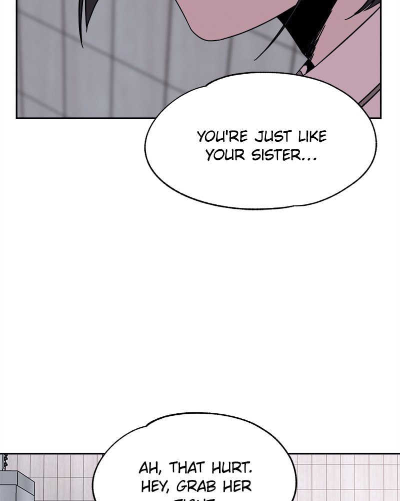 Fast Forward Chapter 39 page 18 - 