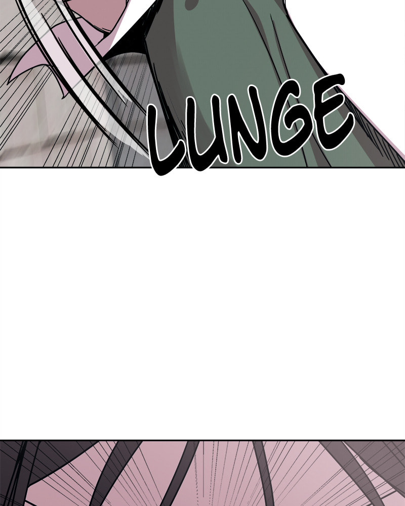 Fast Forward Chapter 39 page 21 - 