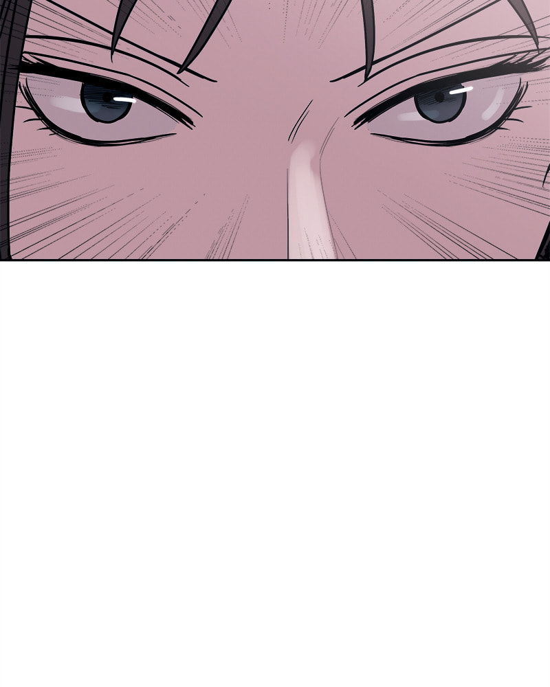 Fast Forward Chapter 39 page 22 - 