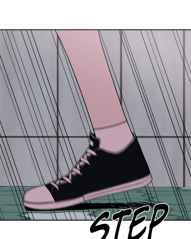 Fast Forward Chapter 39 page 23 - 