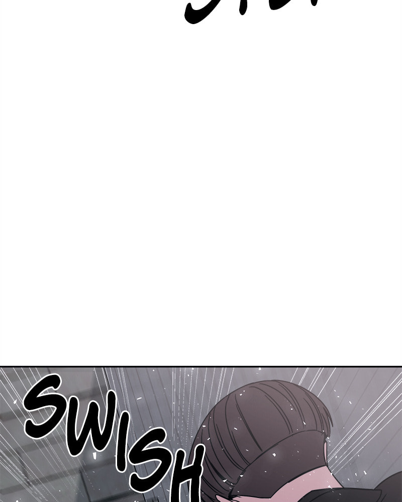 Fast Forward Chapter 39 page 24 - 
