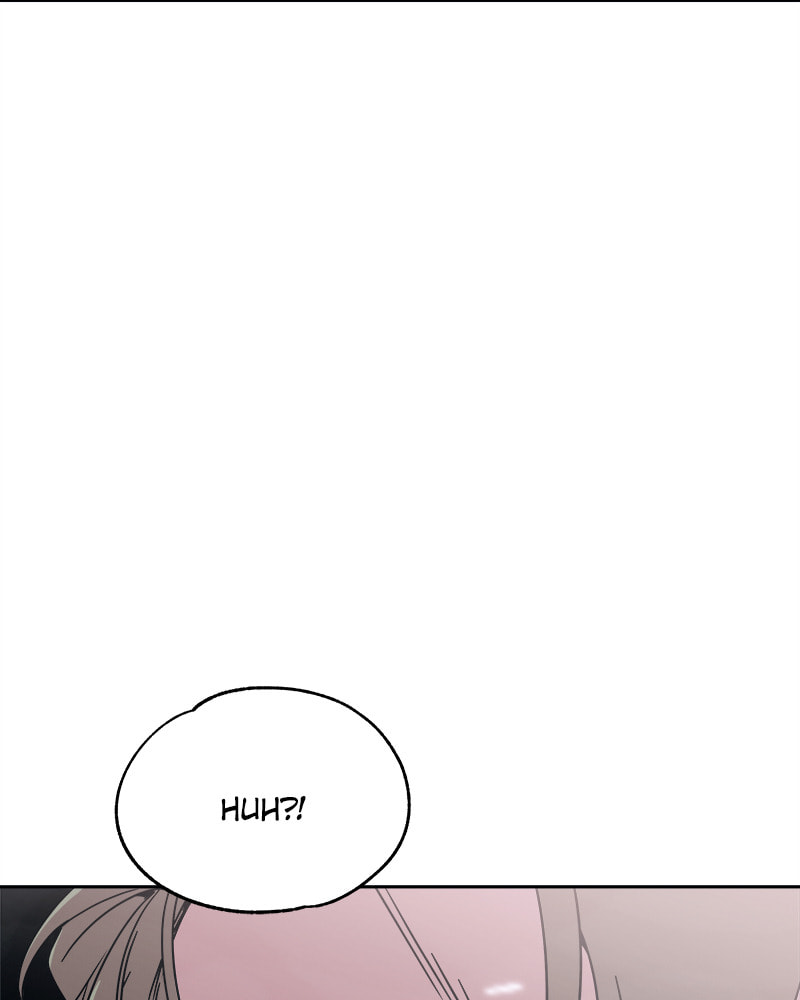Fast Forward Chapter 39 page 26 - 