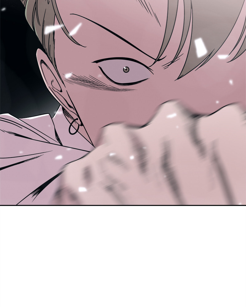 Fast Forward Chapter 39 page 27 - 