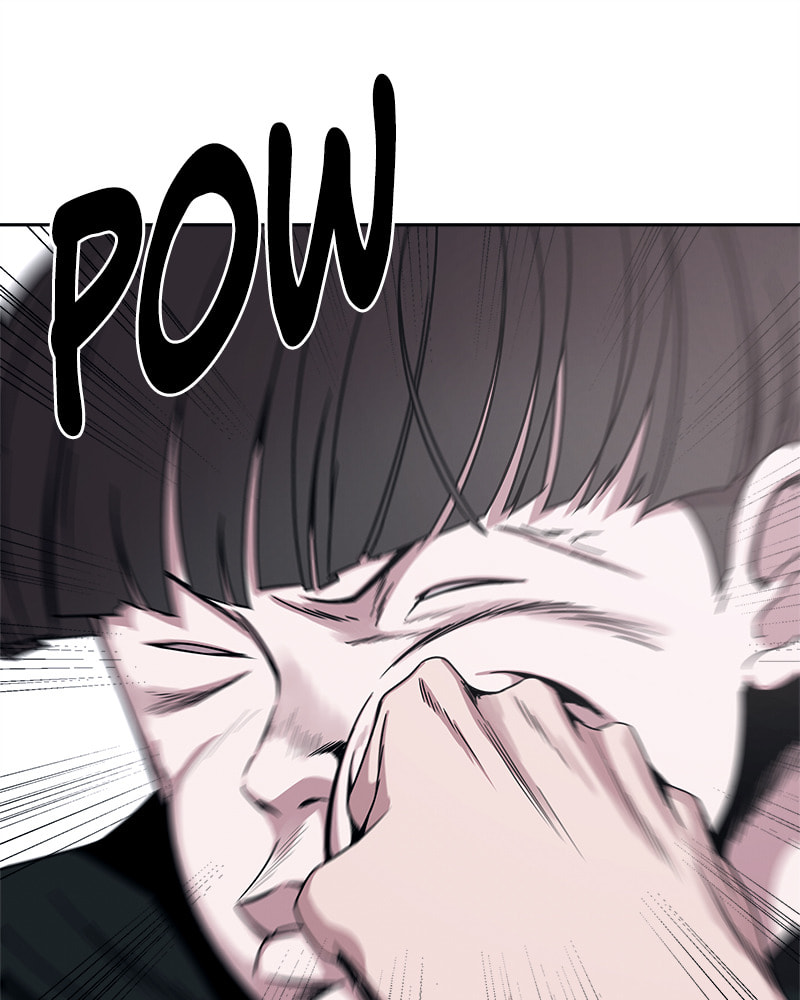Fast Forward Chapter 39 page 29 - 