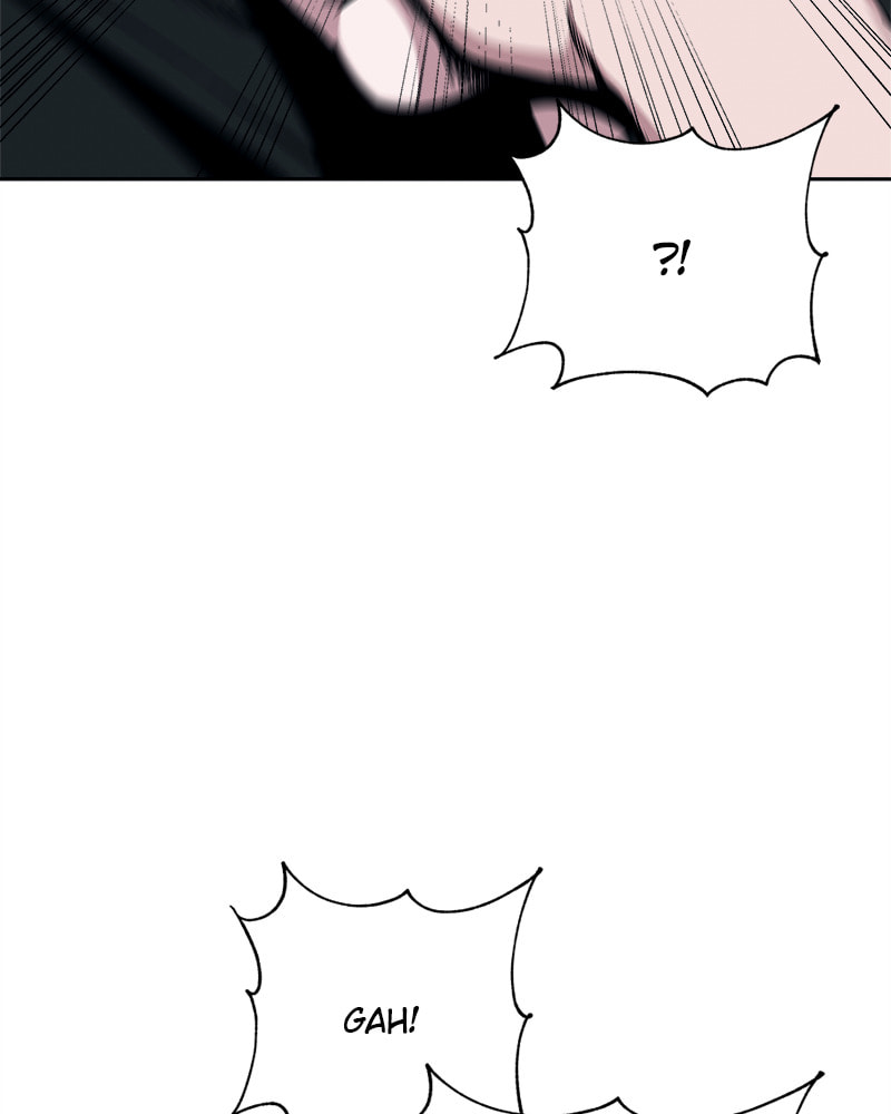 Fast Forward Chapter 39 page 30 - 