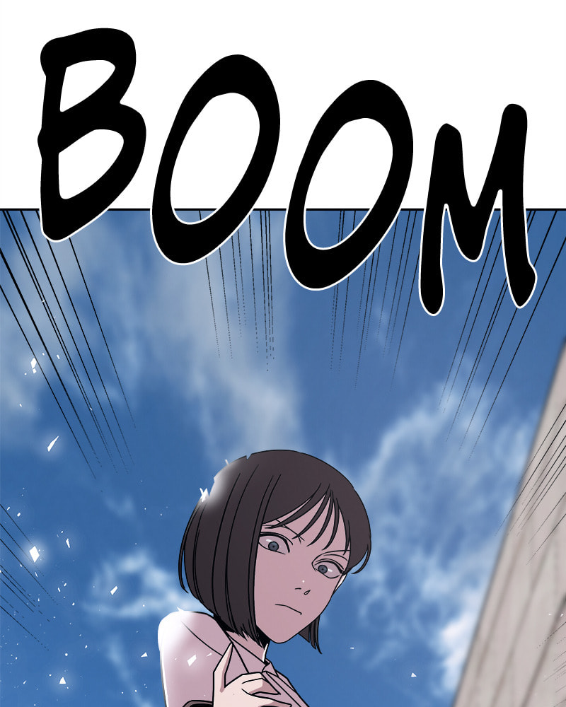 Fast Forward Chapter 39 page 4 - 