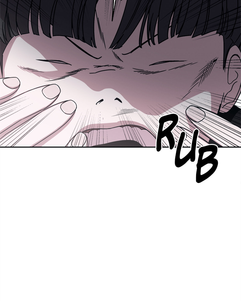 Fast Forward Chapter 39 page 33 - 