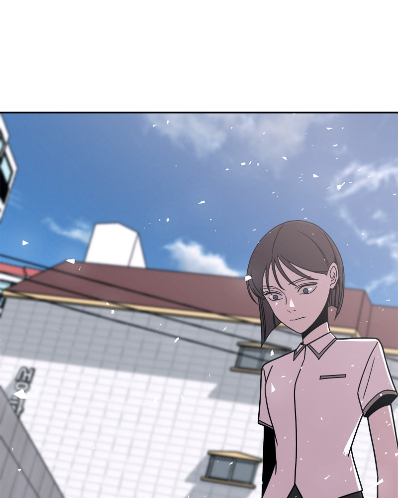 Fast Forward Chapter 39 page 34 - 