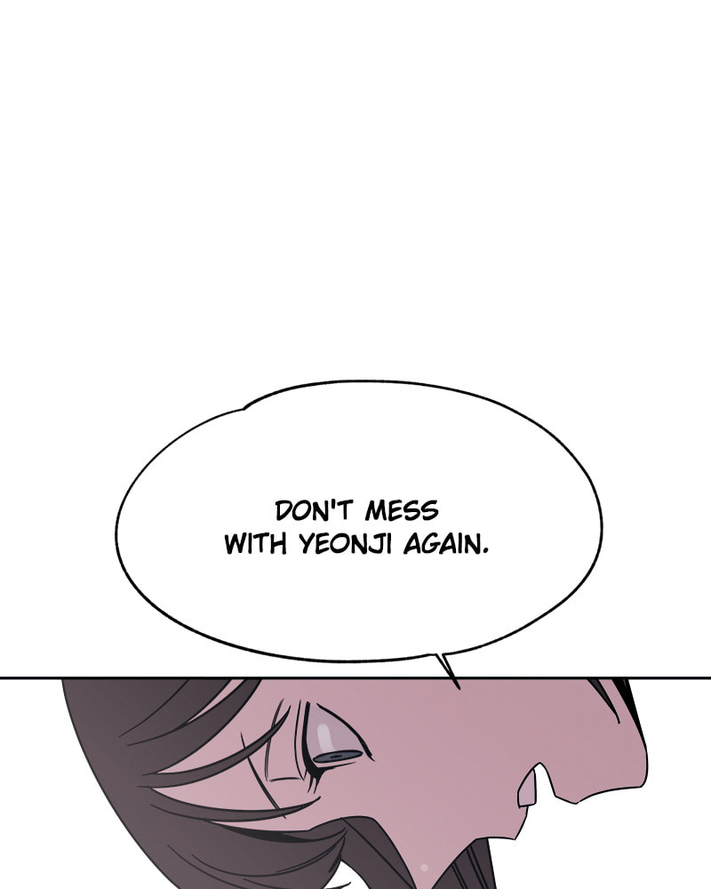 Fast Forward Chapter 39 page 36 - 