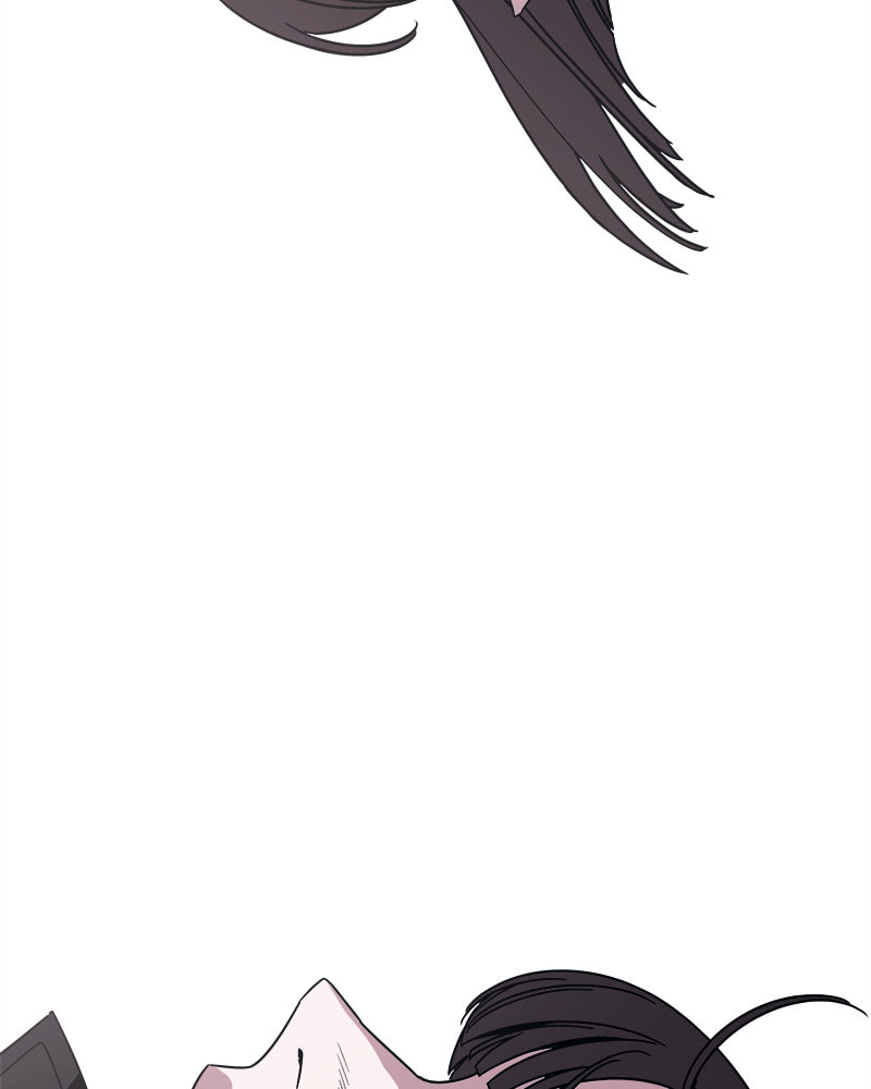 Fast Forward Chapter 39 page 37 - 