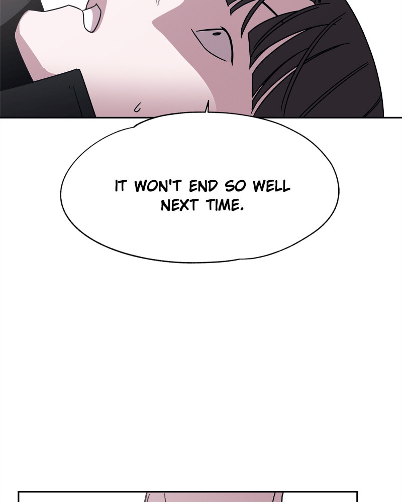 Fast Forward Chapter 39 page 38 - 