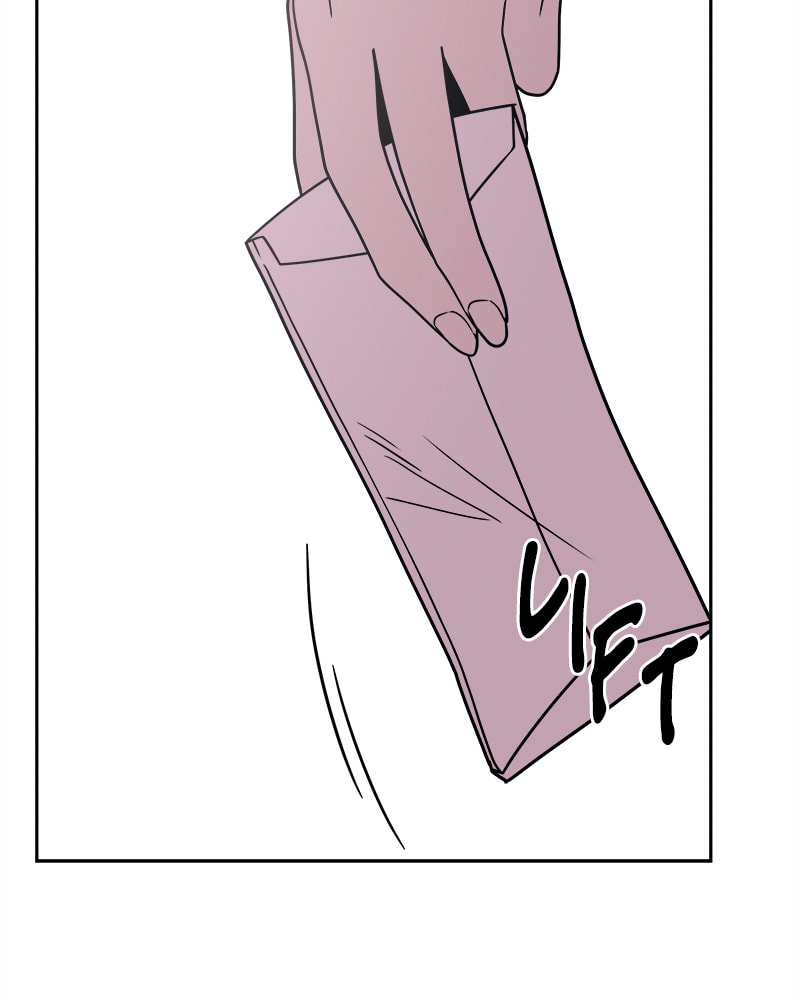 Fast Forward Chapter 39 page 39 - 
