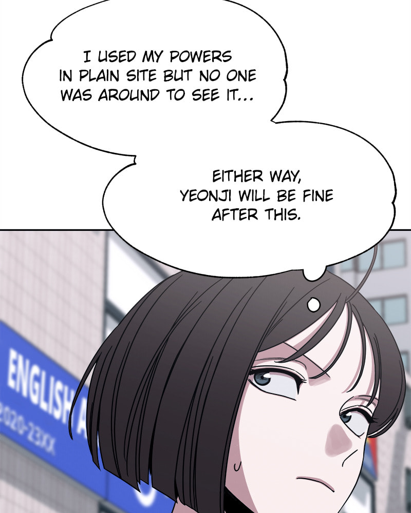 Fast Forward Chapter 39 page 44 - 