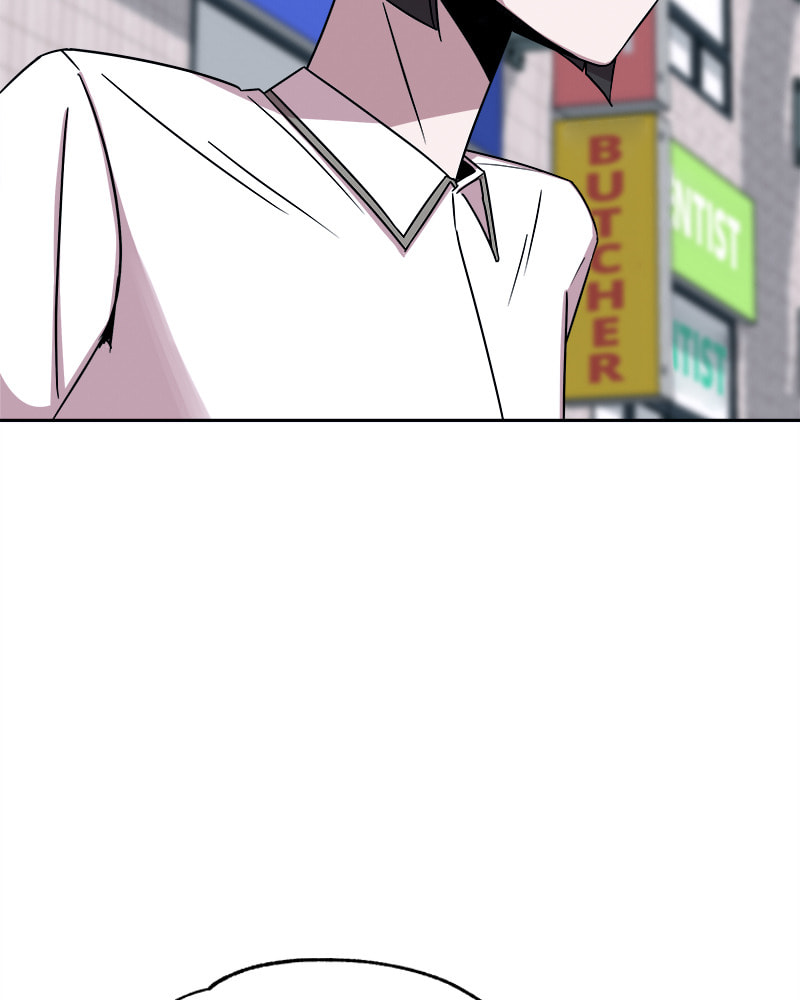 Fast Forward Chapter 39 page 45 - 