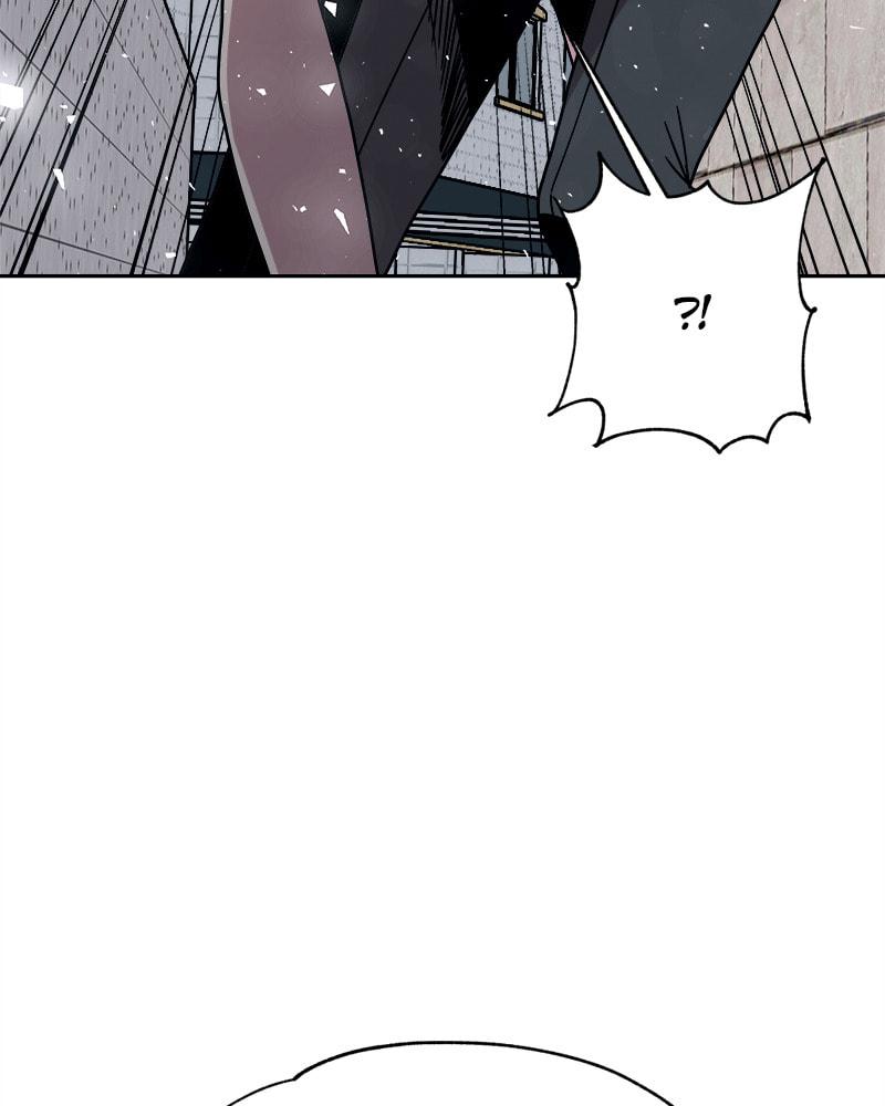 Fast Forward Chapter 39 page 6 - 