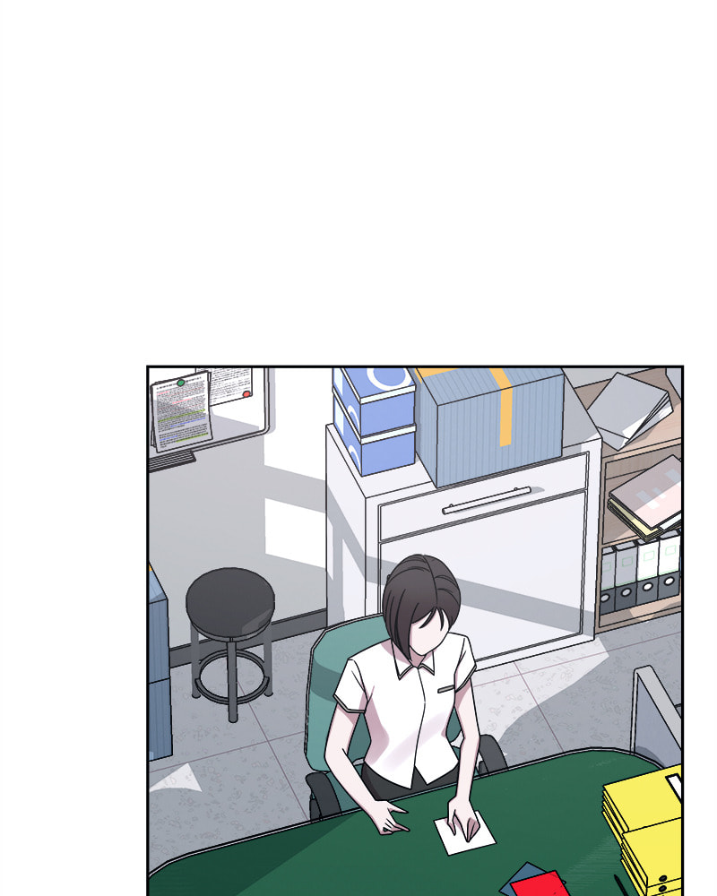 Fast Forward Chapter 39 page 54 - 