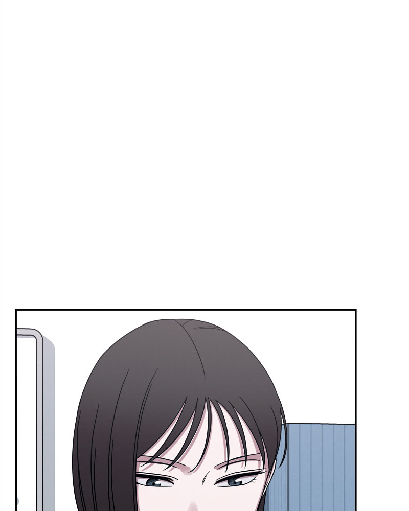 Fast Forward Chapter 39 page 57 - 