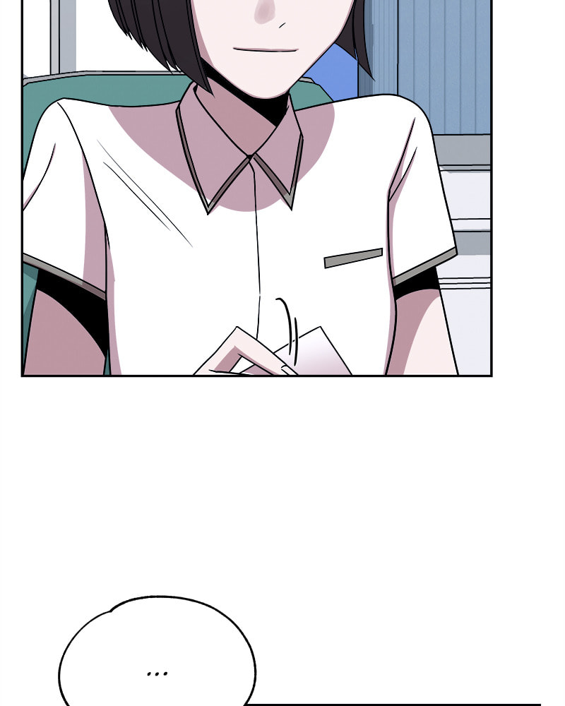 Fast Forward Chapter 39 page 58 - 