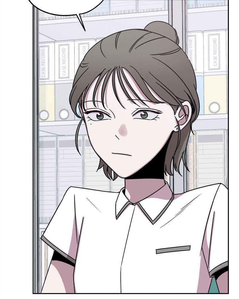 Fast Forward Chapter 39 page 59 - 