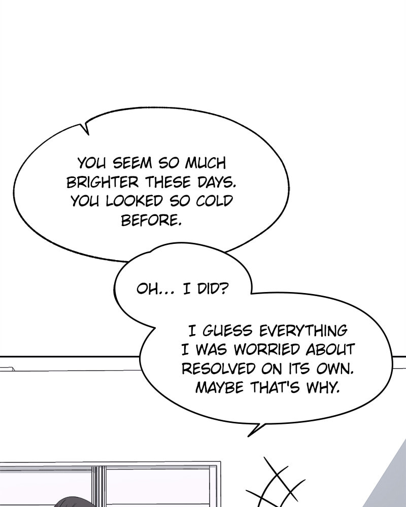 Fast Forward Chapter 39 page 60 - 