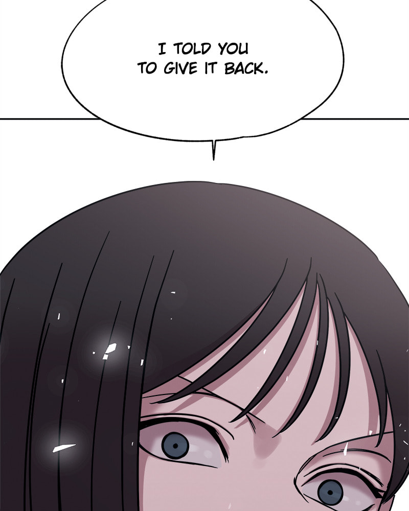 Fast Forward Chapter 39 page 7 - 