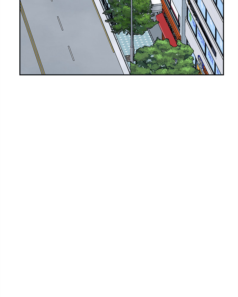 Fast Forward Chapter 39 page 68 - 