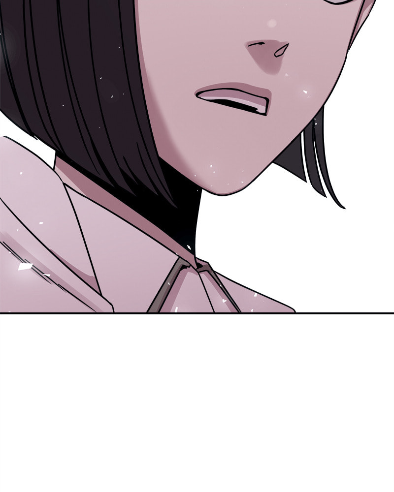 Fast Forward Chapter 39 page 8 - 