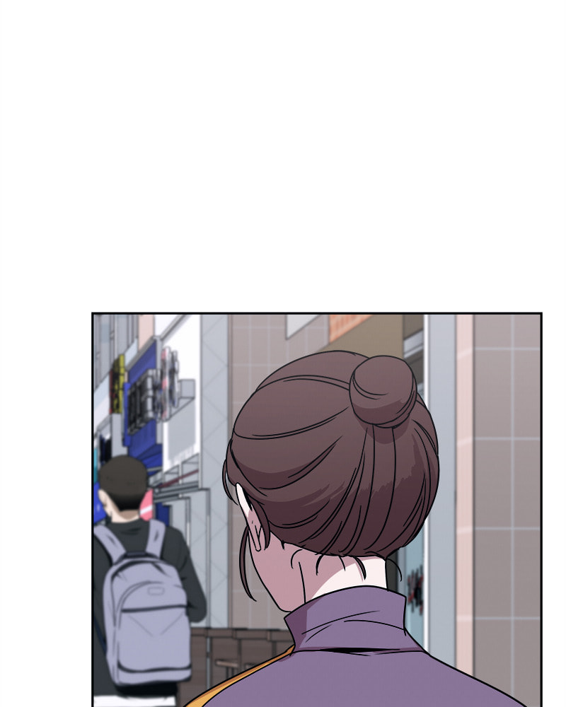 Fast Forward Chapter 39 page 73 - 