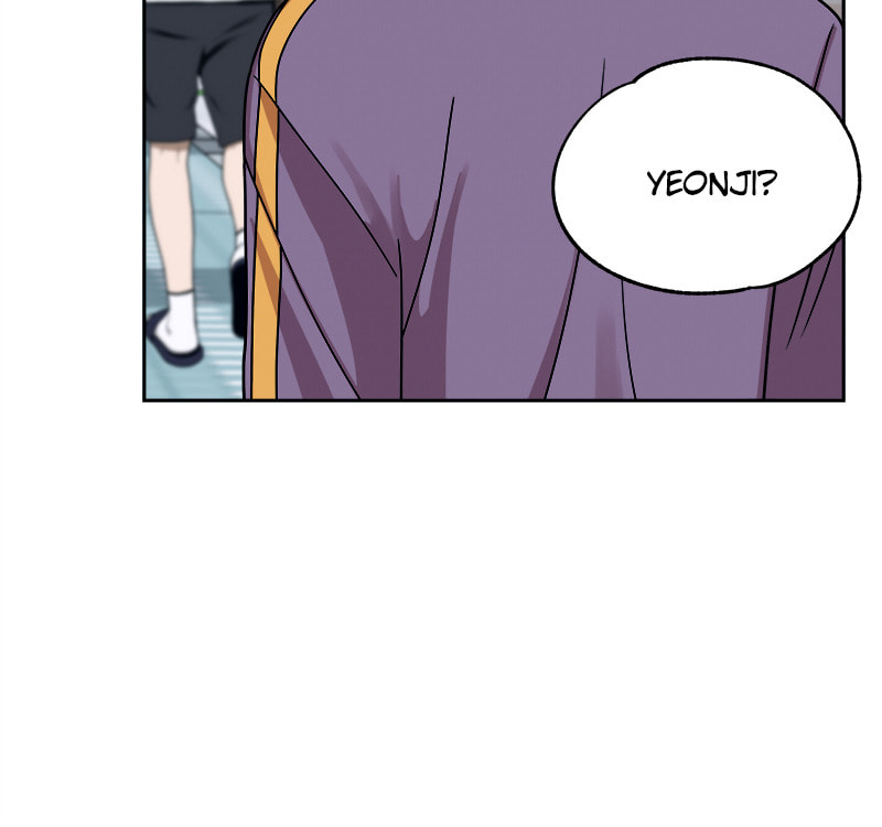 Fast Forward Chapter 39 page 74 - 