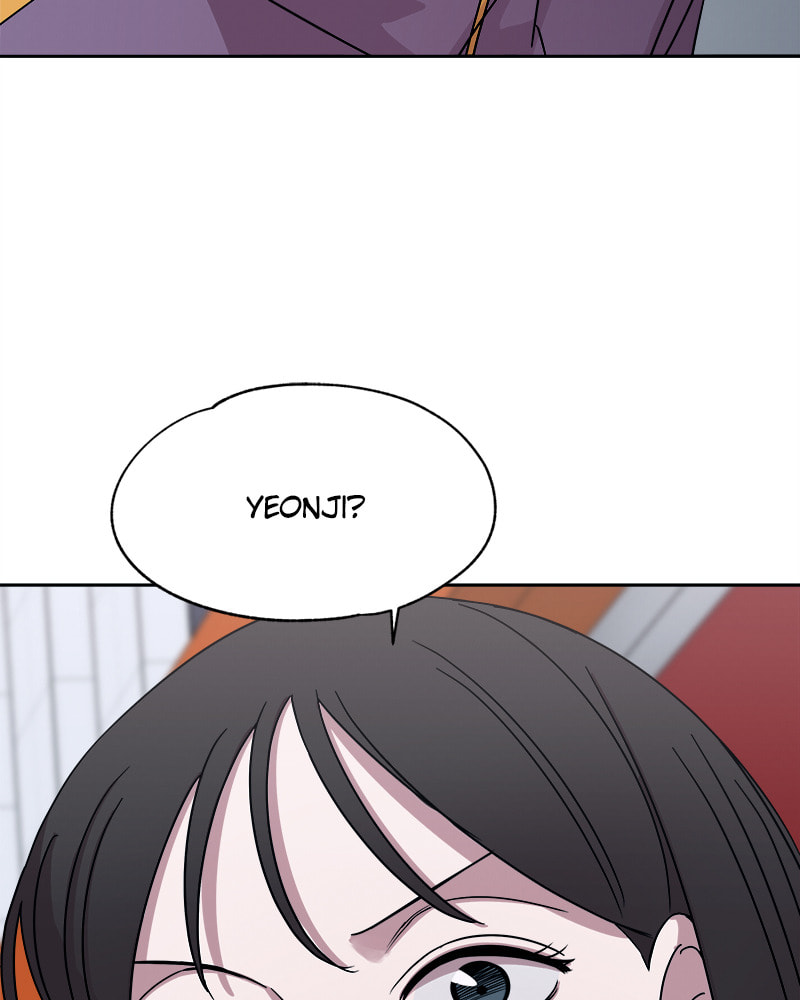 Fast Forward Chapter 39 page 78 - 