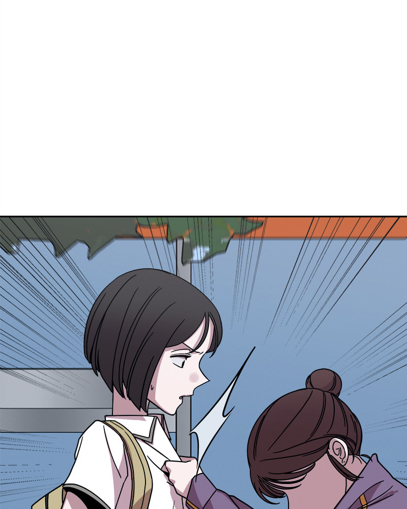 Fast Forward Chapter 39 page 80 - 
